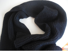 ������ ԣ���� ����