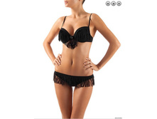 ��������� ������� WDLS011205 LG Colomba.jpg