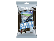 �������� ��� ������  62 ���.