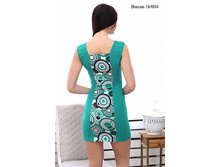 608 ���, ������� �����-17-004.jpg