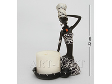 SM-103 ����������  1050 �.jpg