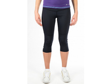 ������ �������: 323291