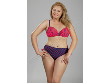 24-27 LD067 ��������� ������.jpg