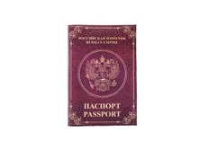 ������� �� ������� ���� ������2.jpg