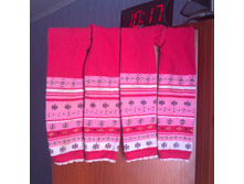 ������� ����������, ���� �������� 92-98. 40 ���.