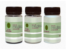 Escova de MELALEUCA ����� ��� ������������ ����������� �����.png