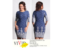 373715  12   (1050-00).jpg