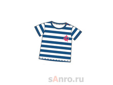 �������� �������� ����� ZBB-02068 ����� 210�.jpg