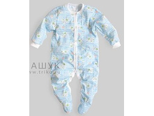 159���. ���.502�-1141