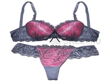 1-68133-1-2-jpg, ������ 70�,75�,80�,85�, ���� 414���.jpg