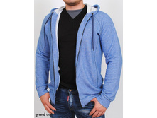 ��������� BOSTON �����  ������� M-2XL  542�..jpg