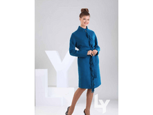 1406-2 ���� 2500.png