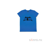 �������� ��� �������� (98-158) ZB-02088 ������� 170�.jpg