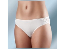 102042 ���. 220���.