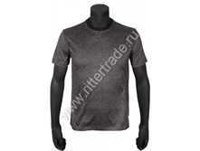 25,2 ����..jpg