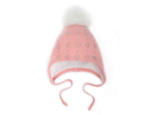 PM00102 �������.jpg