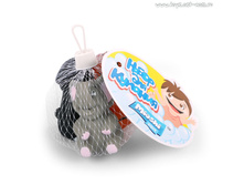 Mioshi Aqua ����� ��� ������� "������������ ��������" (3 ��.)_MAU0304-009_ ����_99,65 ���.