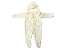 �������� �� ������� ��.851.003.0.200.005.jpg