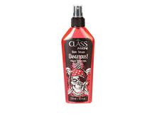 ����� ��� ����/��� ������ Geri Dön ����� ��� ����/��� ������ 250 mL I 8.5 FL.OZ. DANGEROUS