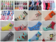 �����_�������_�_������������2 (1).jpg