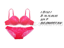 1-b152-1, ���� 414���.jpg