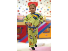 ������: ��-01