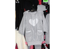 073 ������ � ���������, 410���.