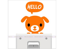 ������� hello.jpg