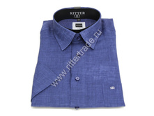 217333 31,8 ���� ���.jpg