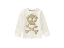 $2.99      6-12m     12-18m     18-24m     2y     3y     4y     5y