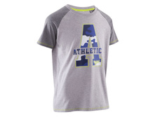 399���___�������  8325215 �������� ���. DOMYOS