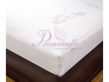 �����������-����� Bamboo.jpg