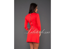 1240-3 ��� �����.jpg