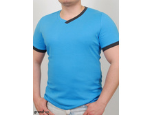 �������� Ted  ������-������  ������� M-2XL 402�..jpg