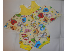 DSCN5145.JPG