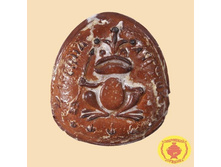 ������ «������� �������» (700��).jpg