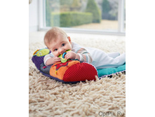 ������� ������ Mamas & Papas..jpg