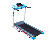 ������� ������� ������������� FLEXTER  (FLT-30) - 26910,00.jpg