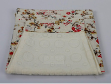 1128 ��������.JPEG