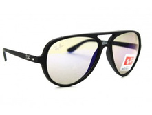 ������� Ray Ban 4125 ������ ������� 150�.JPG