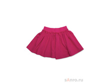 ���� ��� ������� (98-128) - ZG-20039 ������� 260�.jpg