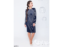 ������ ���� ����� ���� ������� 42-50  402�..jpg