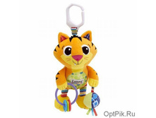 ������� Lamaze �������.jpg