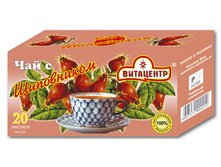 ������ ������� ��� � ����������