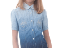 00722_OLG ������� ��� �������.png