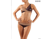 ��������� ������� WP051211 LG Abigail.jpg