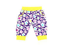 ��������� ��������� ���� 193�. ������ ��� ���������� ����.