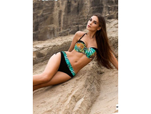 LORIN MEGAN 6264. 1692 ���.JPG