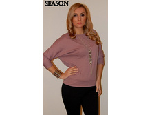 ����� 58196 ����-������� ����.jpg