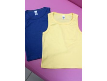 060� ����� ����� � ������, 182���.